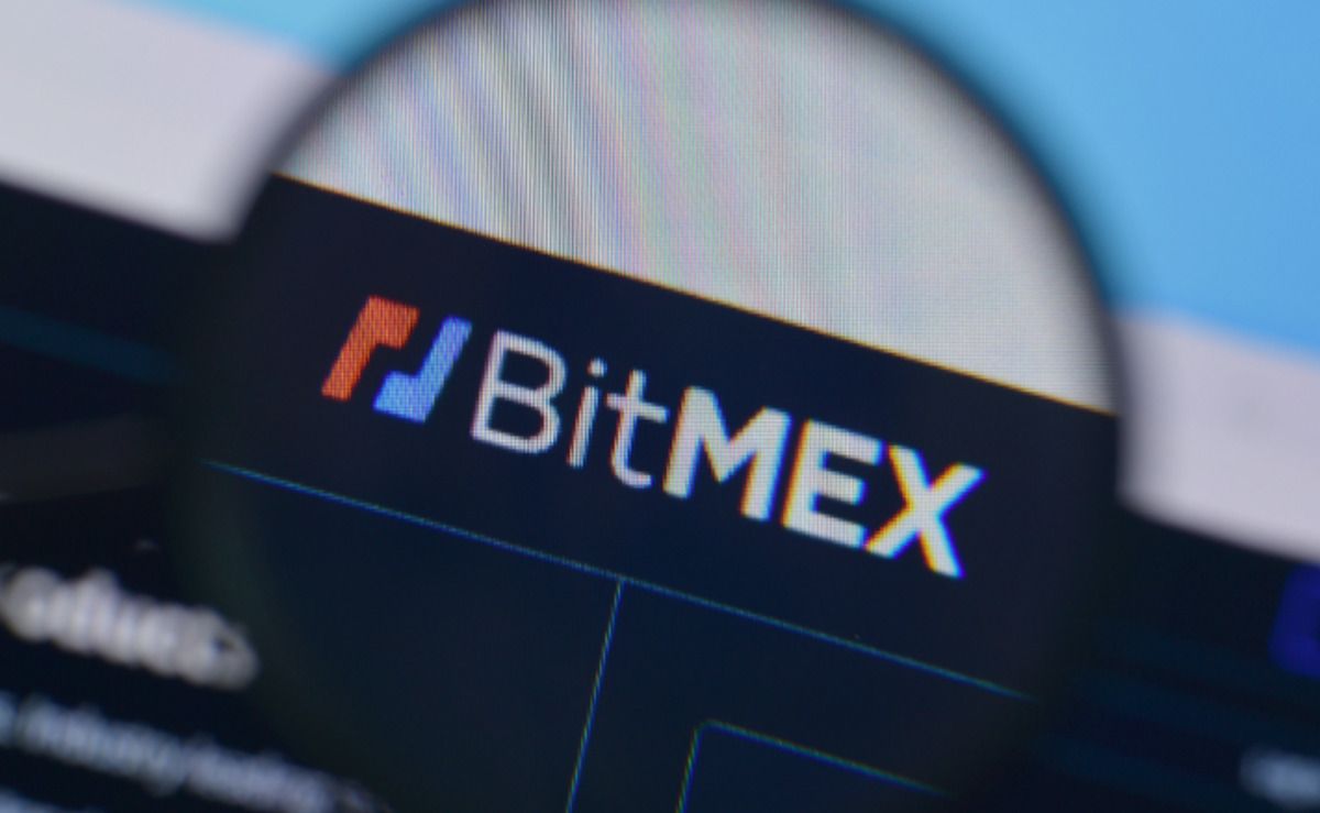 BitMEX столкнулась с коллективным иском из-за ликвидаций на 622 Bitcoin на фоне подтвержденного закрытия биржи в сентябре