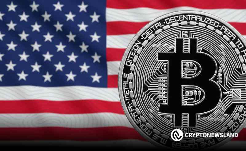 Freedom Tech Excellence Program vincula al Departamento de Estado con grupos de política de Bitcoin y tecnología de defensa