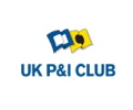 UK P&I Club nombra a Jeong-Sook Kim como Directora Senior de Suscripción