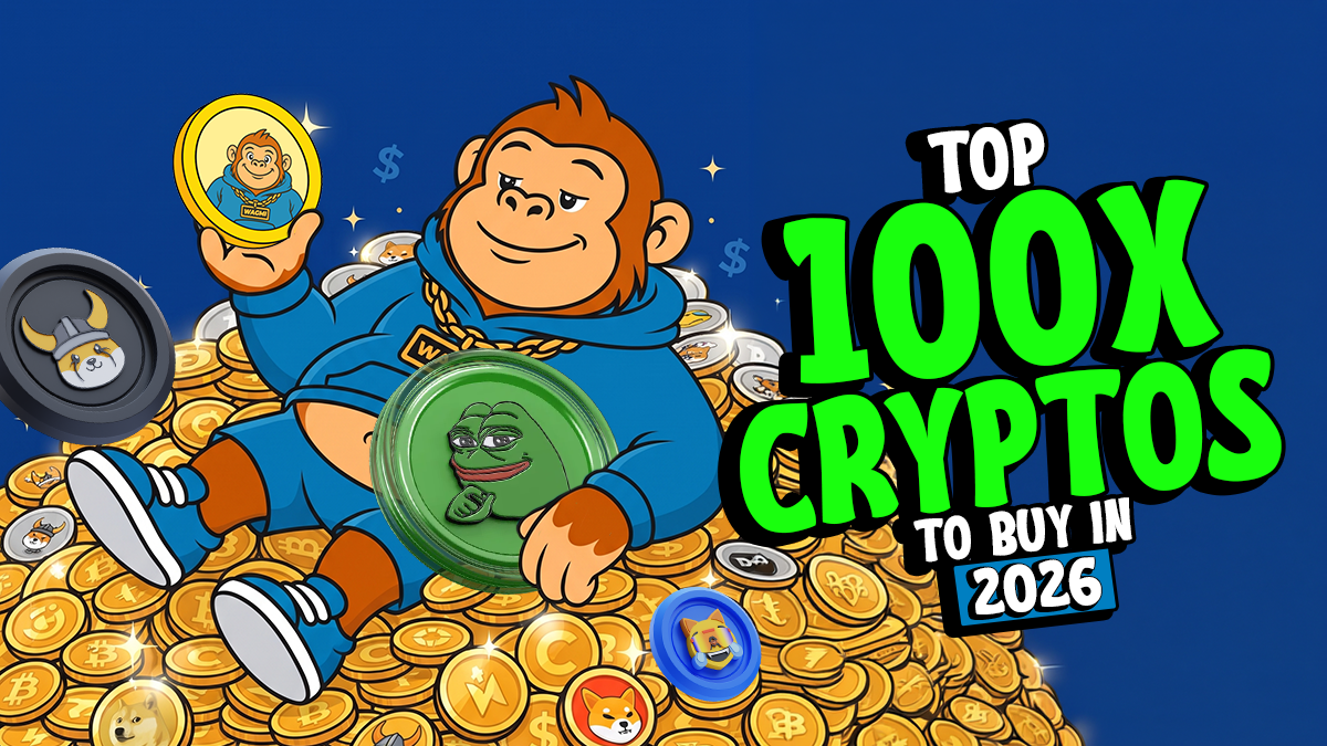 Cinco proyectos cripto muestran distintos caminos entre infraestructura, pagos y cultura meme