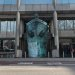 ISWG-GHG 22 Concludes With Net-Zero Framework Text Expected at MEPC 85