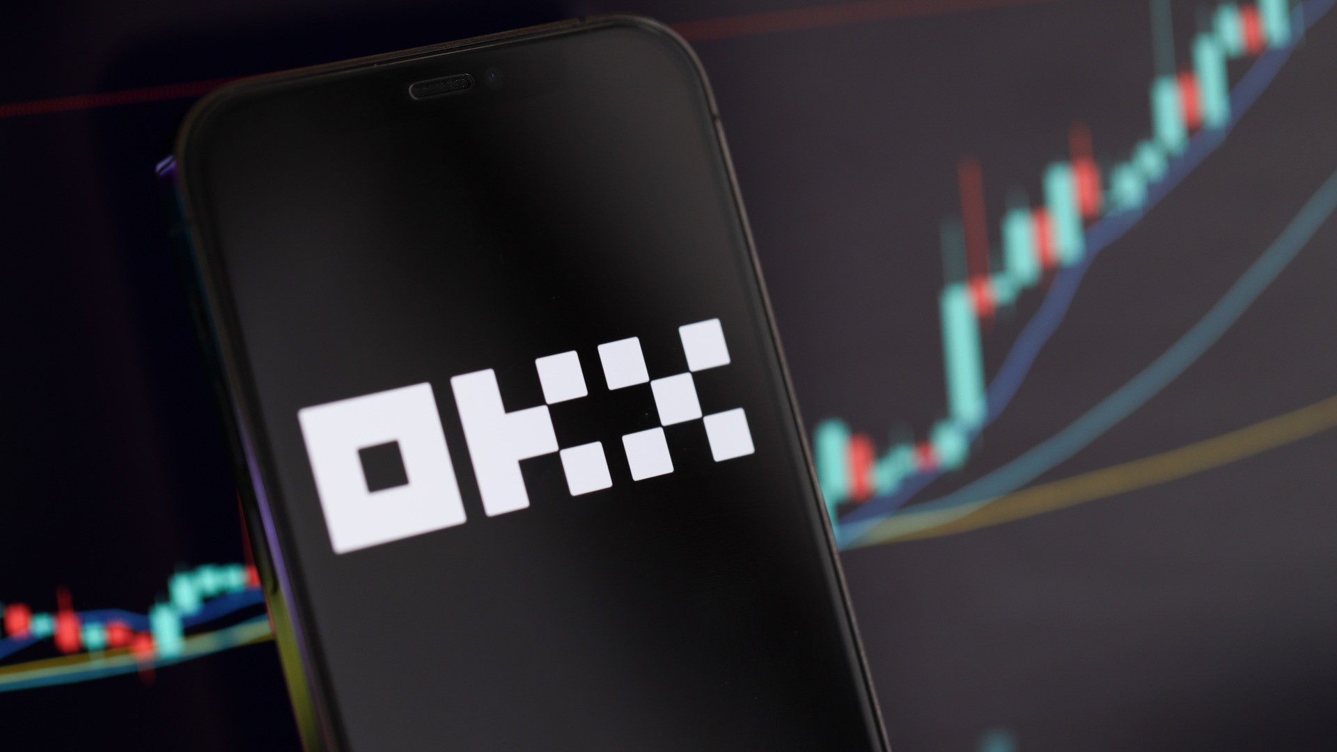 OKX Pozyskuje Nowe Finansowanie od Circle, Ripple i SC Ventures Standard Chartered przy Wycenie 25 Miliardów Dolarów