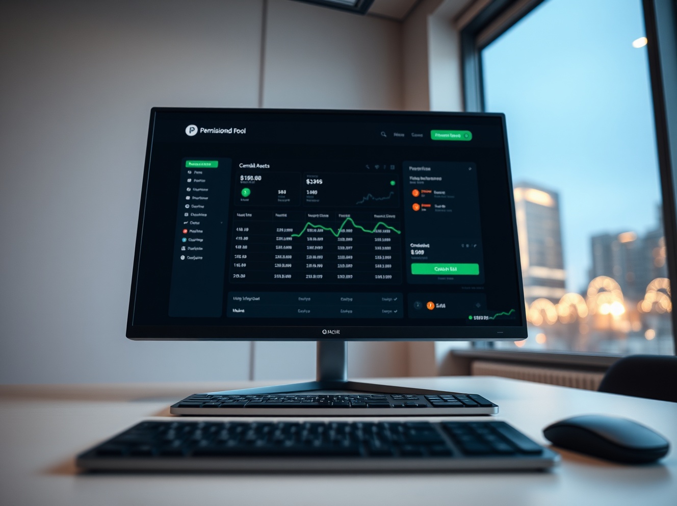 Uniswap startet Permissioned Pools für v4 zur Ermöglichung von Compliance-konformem Asset-Trading auf AMMs