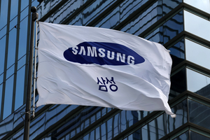 Samsung Electronics планирует рекордный возврат средств акционерам — до 110 трлн вон