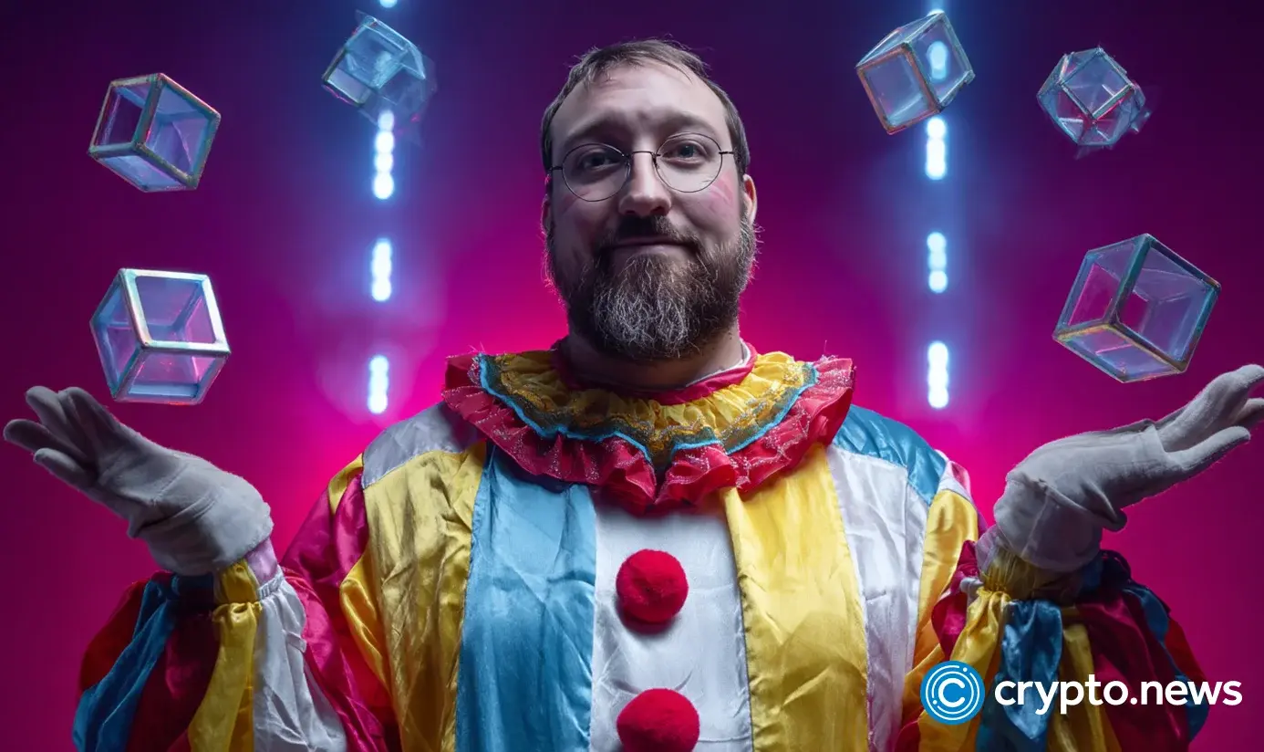 Основатель Cardano заявил, что квантовая угроза может поставить под вопрос лидерство Bitcoin
