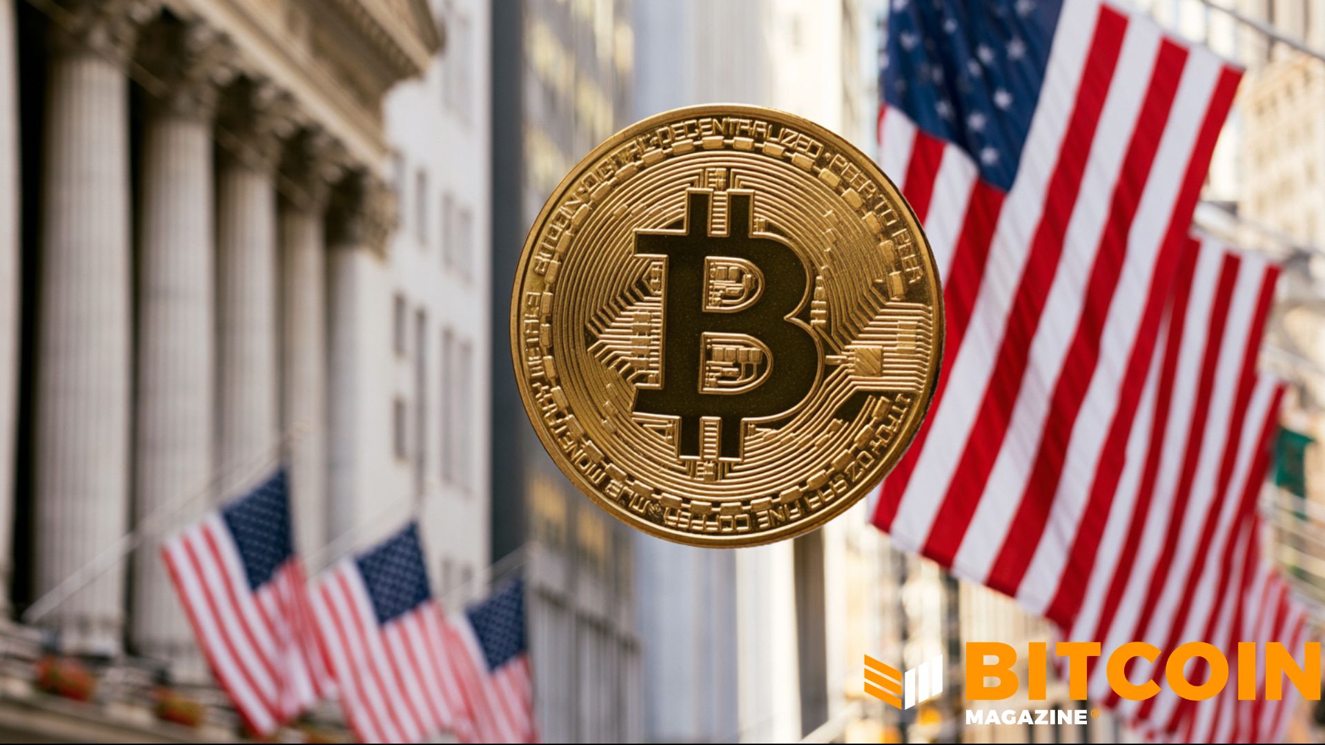 Jane Street revela una posición en Bitcoin de casi $1 mil millones en una presentación ante la SEC