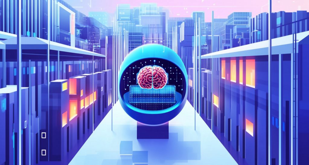 Google DeepMind uruchamia instytut, który ma ukierunkować bezpieczny rozwój AGI