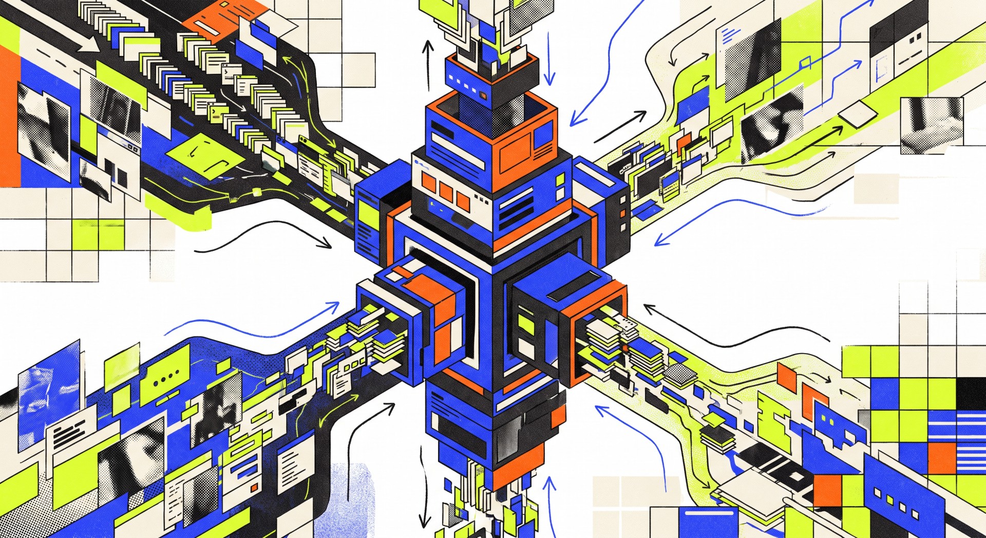 Cursor Tests Agent Swarm That Uses Frontier Models to Plan and Cheaper Models to Code
