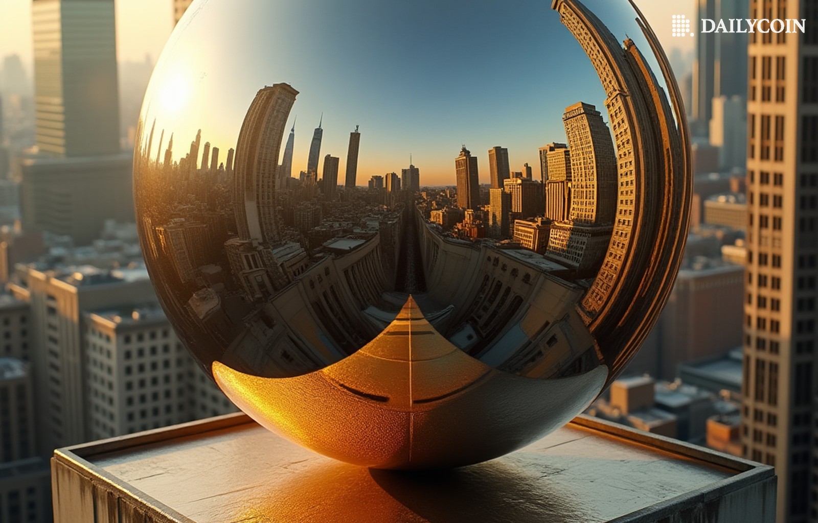 Trading Technologies voegt OG.com-voorspellingsmarkten van Crypto.com en op marge gebaseerde cryptofutures toe