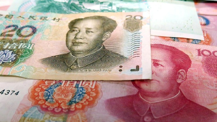 中国、デジタル人民元の運営銀行を3倍の30行へ拡大――新たな8行がe-CNYネットワークに加盟