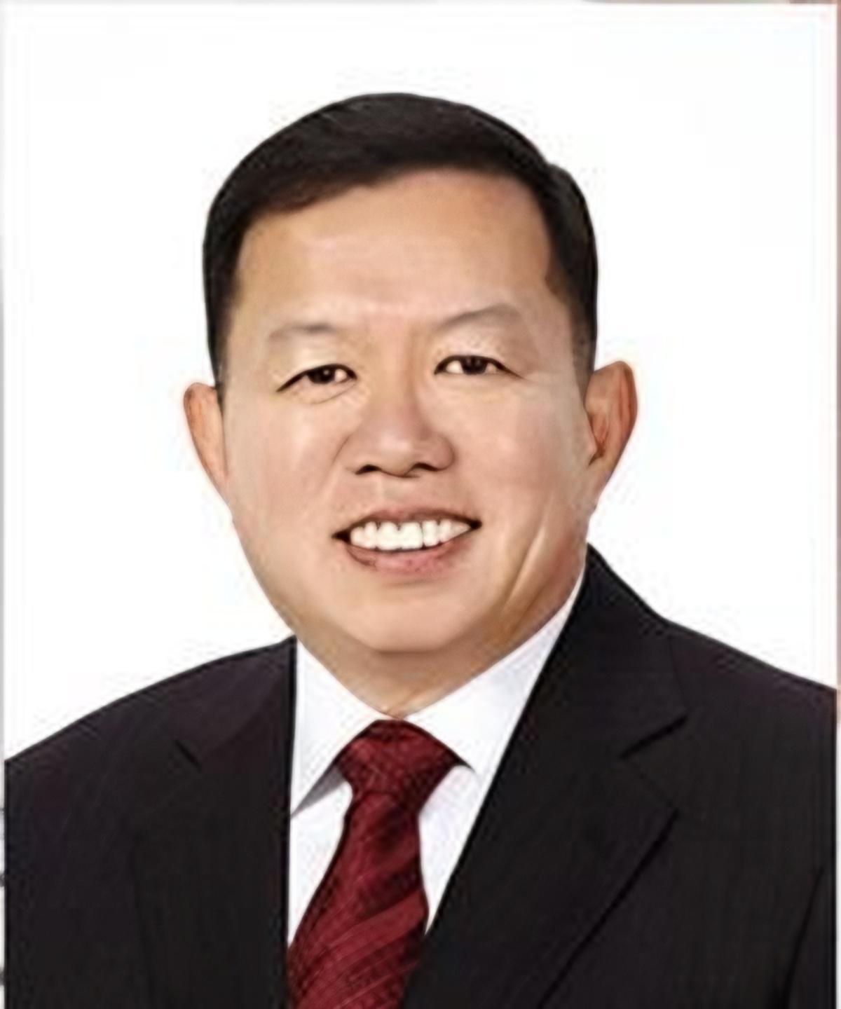 Respekt und Verantwortung: Was beide Seiten der südkoreanisch-amerikanischen Allianz schulden
