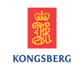 Kongsberg Maritime договорилась о приобретении финской компании Steerprop, специалиста по арктическим пропульсивным системам