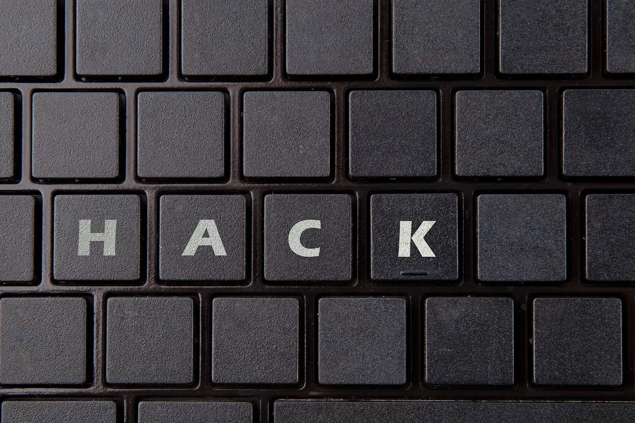 Ethereum Devnet-9 Deliberately Breaks Finality to Test Network Recovery