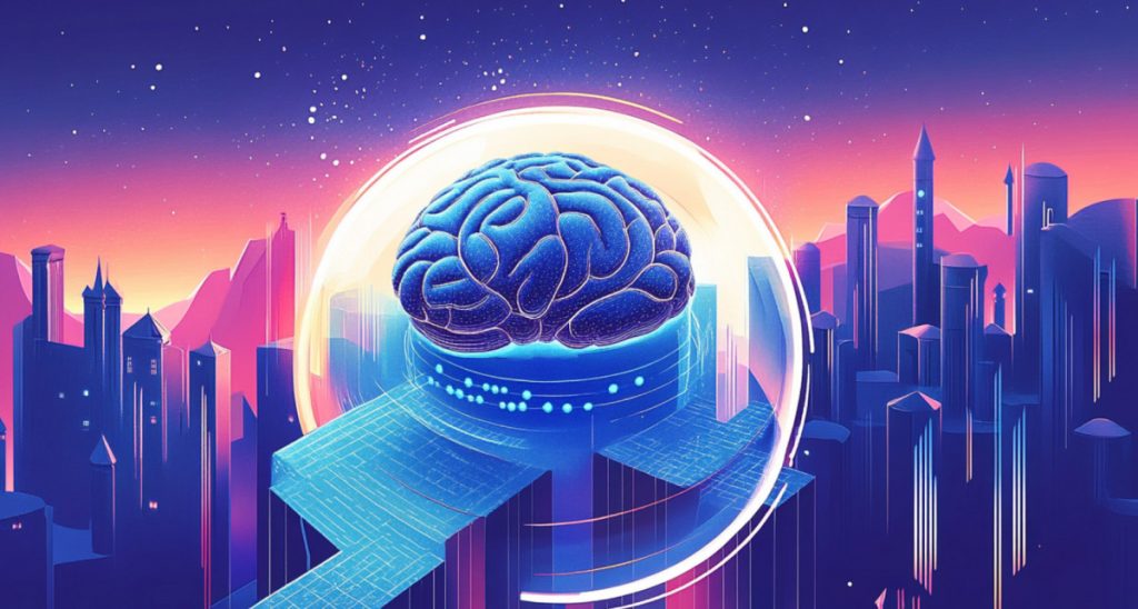 Le rapport d’Anthropic détaille l’utilisation de l’IA dans la cybercriminalité, les campagnes d’influence et les opérations étatiques