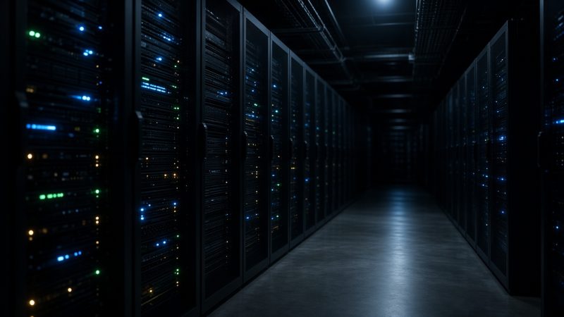 Депутаты Нью-Йорка предложили финансовые вознаграждения для информаторов в сфере ИИ