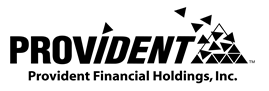 Provident Financial Holdings publie ses résultats du quatrième trimestre et de l’exercice 2026
