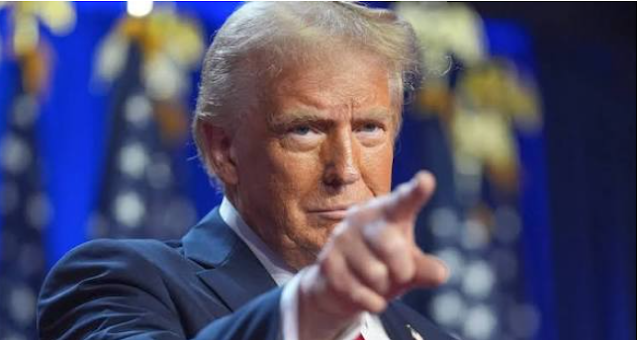 Barras de plata con la marca Trump llaman la atención por precios premium de hasta $1,101