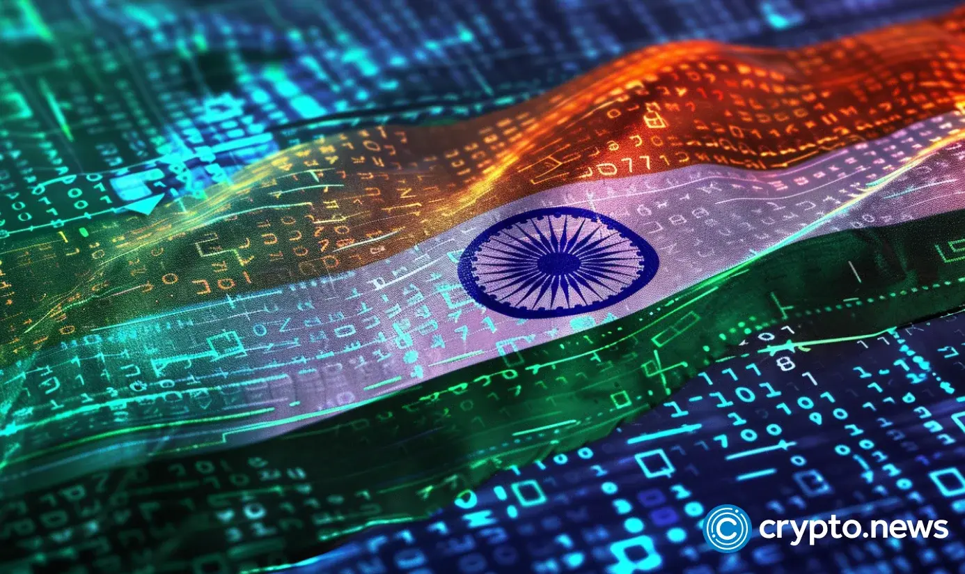 Indien ordnet GitHub an, Jack Dorseys Bitchat-Repositories zu entfernen