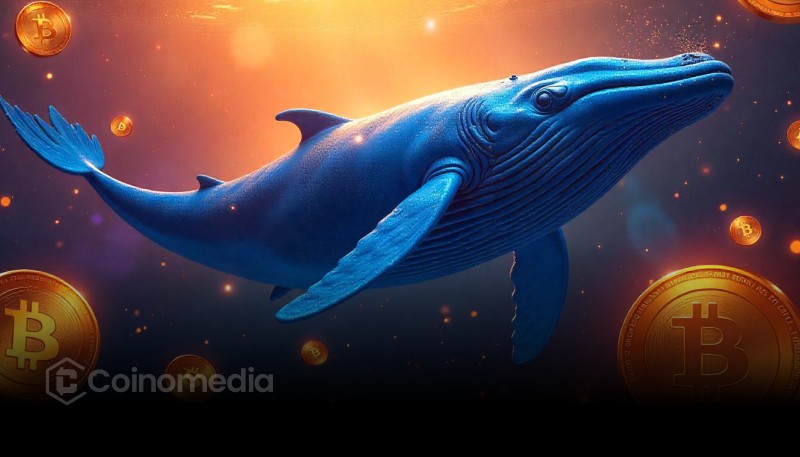 ビットコイン、新規クジラの取得コスト約70,000ドルを回復 実現利益は過去最高の12億ドル