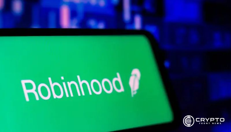 Robinhood Chain Generated $4.5 Million in Daily Fees While Ethereum Received Just $398 for Data Posting