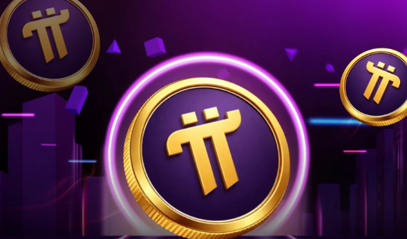 Pi Network Back in Spotlight After Cryptic @NakamotoFiles Post Sparks Renewed Speculation
