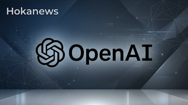 OpenAI привлекает раунд на $30 млрд по оценке $1,4 трлн перед возможным IPO в 2027 году