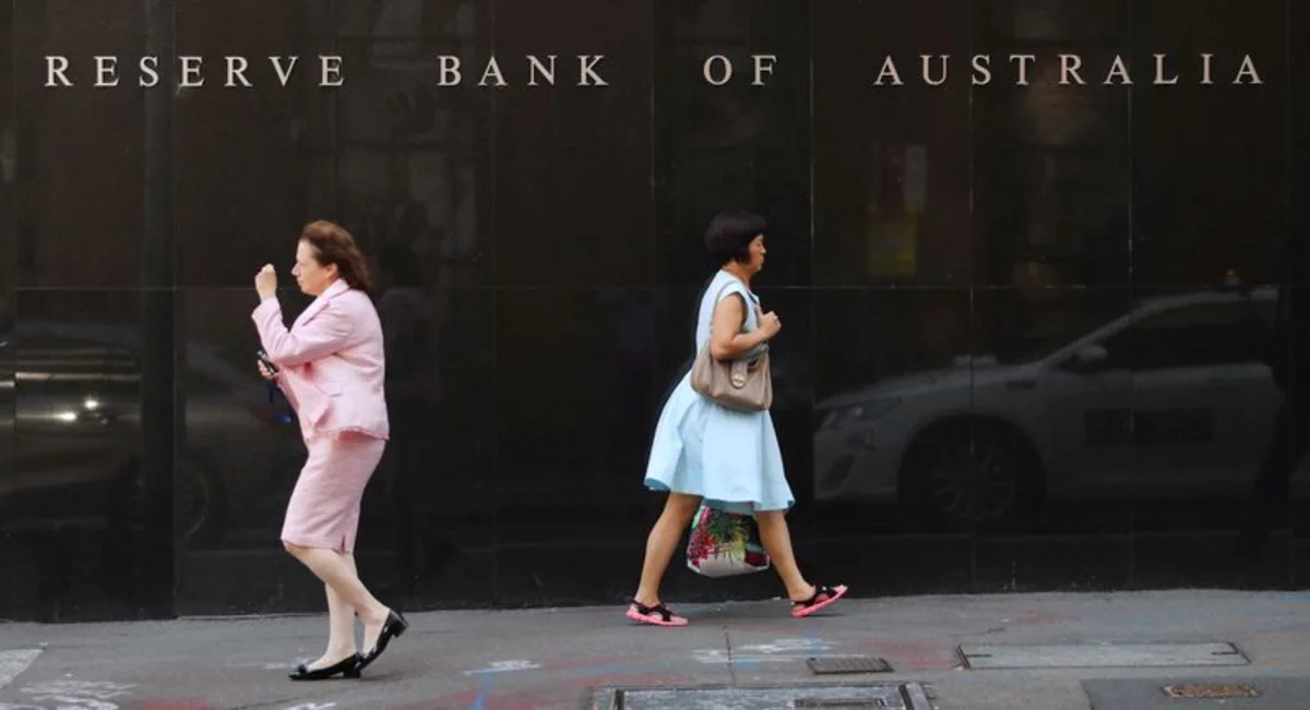 RBA Holds Rates at 4.35%, Governor Bullock Warns Further Hike 'Quite Possible'