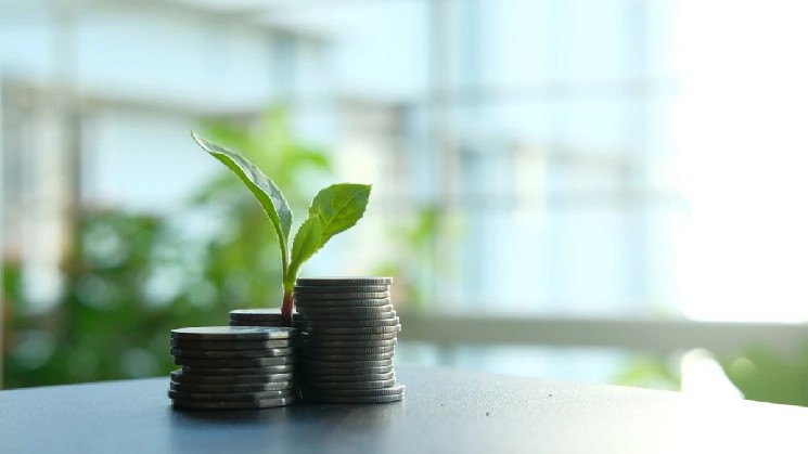 Ethereum lidera la recuperación de la exposición de fondos cripto en medio del lanzamiento de ETFs spot