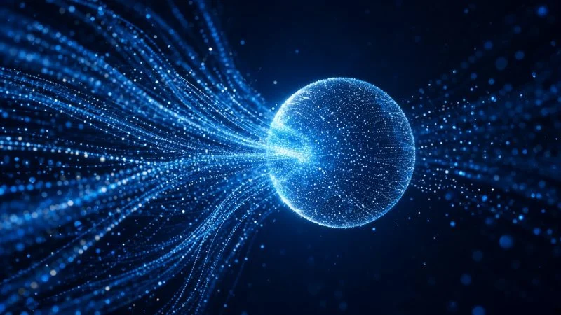 DeepSeek-V4.1-Flash zajmuje czołowe miejsce wśród otwartych modeli w rankingu Code Arena na Arena.ai