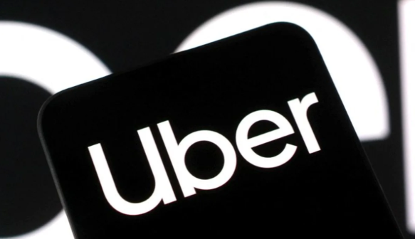 Uber frappée d'une amende de 963 millions de dollars au titre du RGPD pour des suspensions automatisées de comptes de chauffeurs