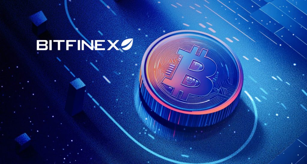 Bitcoin Trades in Tight Range Above True Market Mean as Supply Cluster Anchors Price, Bitfinex Research Shows
