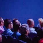 CENTRESTAGE 2026 attira oltre 12.000 buyer, record di partecipazione che sottolinea la domanda globale per la moda asiatica