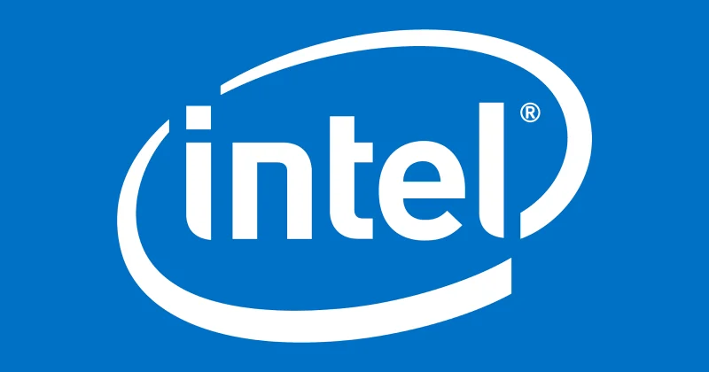 Intel signalisiert Weg zur Profitabilität bis 2025–2026 durch Erholung der KI- und Foundry-Segmente