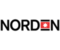 NORDEN — первый морской перевозчик, передавший верифицированное сокращение выбросов Microsoft через реестр RSB Book & Claim