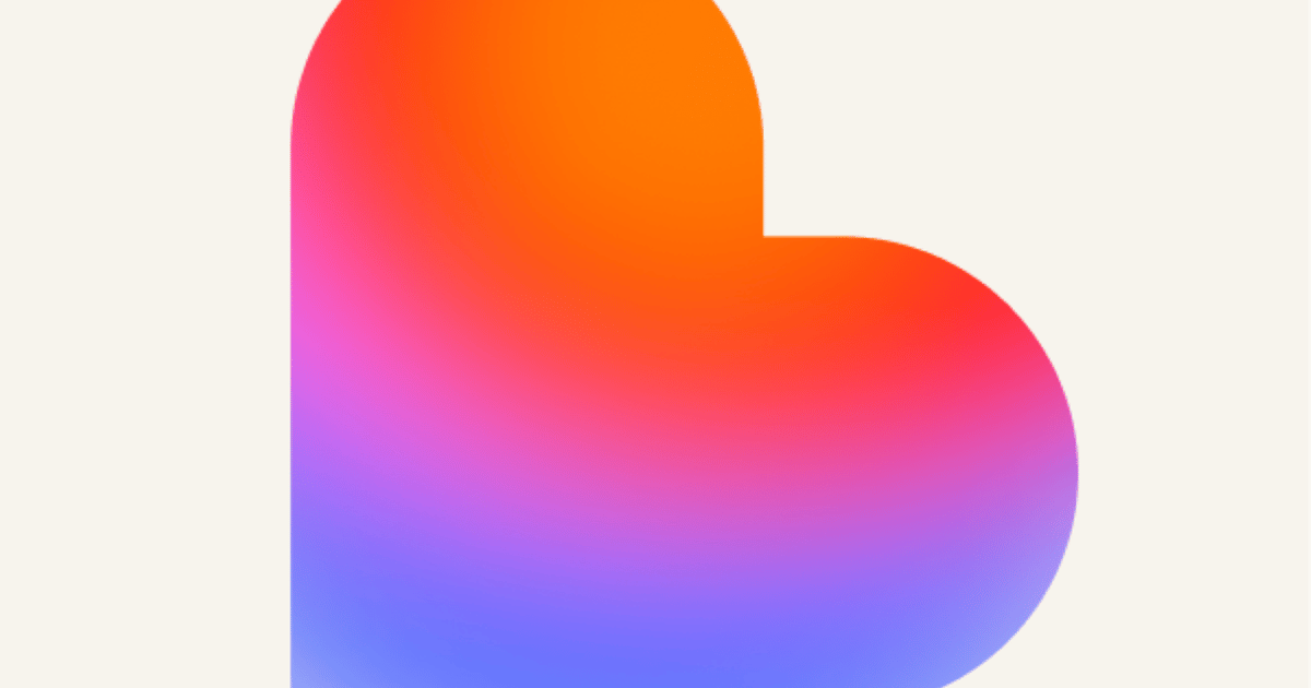 Lovable sichert sich 400 Millionen Dollar in Series-C-Finanzierung und erreicht eine Bewertung von 13,3 Milliarden Dollar