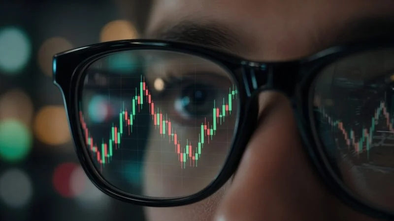 Strive Raises $100 Million Via Preferred Equity, Extends Bitcoin Holdings to 21,356 BTC