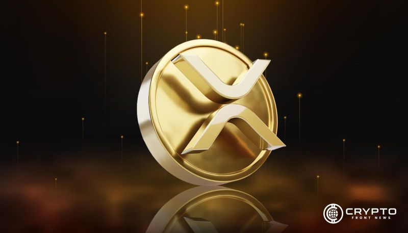 Twierdzenia o adopcji XRP przyciągają ponowną uwagę w związku z segmentem Fox Business