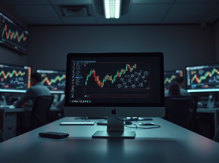El fundador de BitMart, Sheldon, niega los rumores de desaparición y afirma que la revisión de activos está en curso