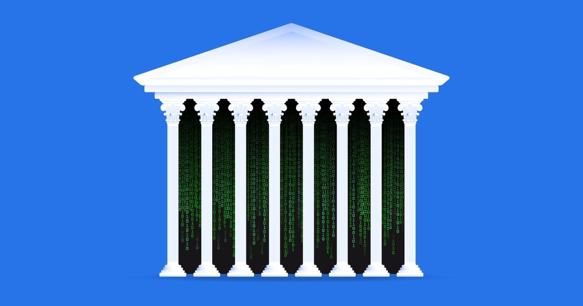 California Moves AI Governance Toward Independent Verification