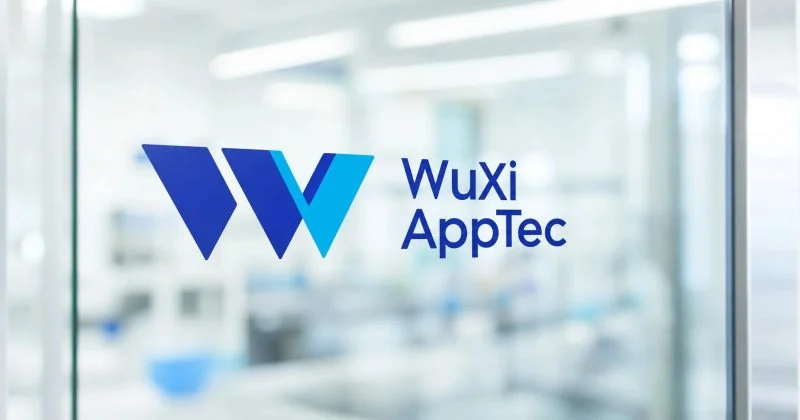 Federal Judge Blocks Pentagon's Addition of WuXi AppTec to Chinese Military Ties List