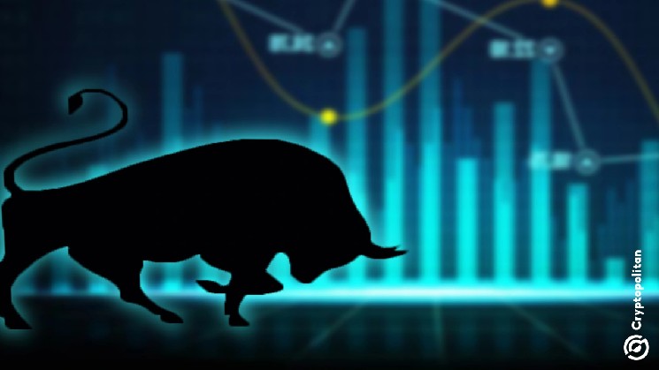 Il rialzo settimanale del 31% di Ethereum non convince gli indicatori della stagione delle altcoin