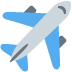 Aerodrome Finance zyskuje 16% przy spadku Bitcoina; przedsprzedaż Bitcoin Hyper przekracza 33 miliony dolarów