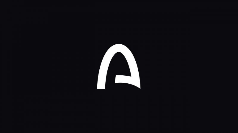 Bitwise развернула RWA-хранилище PAPY в блокчейне Arc от Circle для кредитования на базе USDC