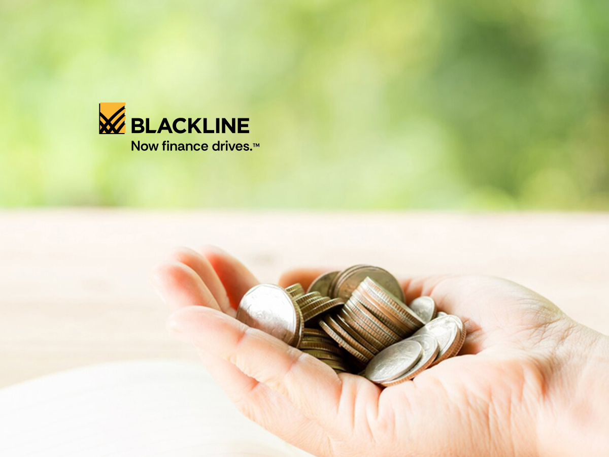 BlackLine отметила шестерых мировых корпоративных лидеров, трансформирующих финансовые операции, в рамках премии Modern Accounting Awards 2026
