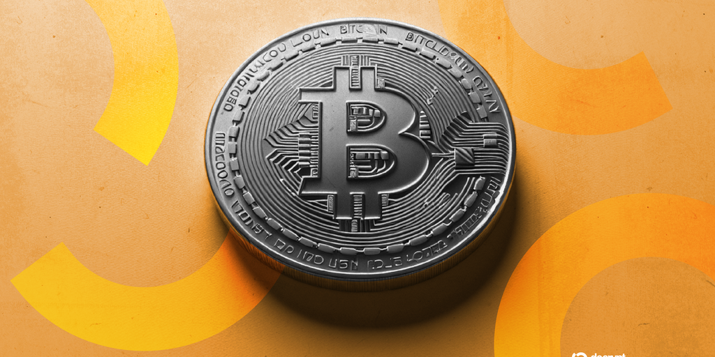 Amerykańskie spot ETF-y na Bitcoina przedłużają serię dopływów do siedmiu dni, a napływy w 2026 roku stają się dodatnie