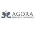 Agora Shipbroking Corporation публикует отчет «Снимок коммерческих индикаторов» за 32-ю неделю 2026 года