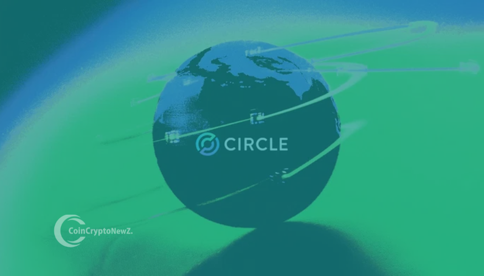 Płatności stablecoinami Circle rozwijają się w Korei Południowej dzięki partnerstwom z Kakao i Toss
