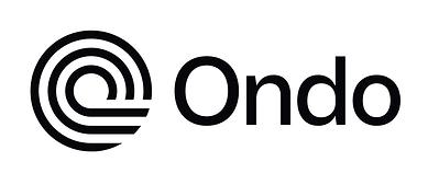 Ondo Launches BlackRock-Powered Intelligent Portfolios as Single Onchain Tokens