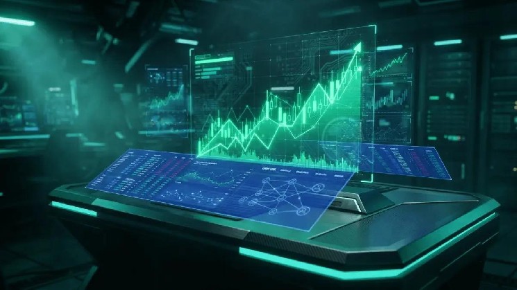 Robinhood punta al lancio in Medio Oriente nel 2027 dopo l'autorizzazione DFSA