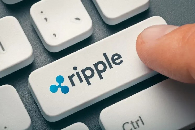 Ripple Hires London Metal Exchange Treasury Head Joseph Thompson for Institutional Push
